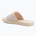 Detské šľapky Ipanema Anat Classic beige/beige/orange 3