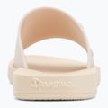 Detské šľapky Ipanema Anat Classic beige/beige/orange 6