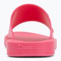 Detské šľapky Ipanema Anat Classic pink/dark pink/yellow 6
