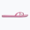 Dámske žabky Ipanema Kirei pink/light pink 2