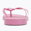 Dámske žabky Ipanema Kirei pink/light pink 6