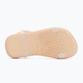 Detské sandále Ipanema Daisy Baby beige/beige/orange 4