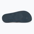 Pánske žabky Ipanema Anatomic Lapa beige/blue 4