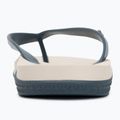 Pánske žabky Ipanema Anatomic Lapa beige/blue 6