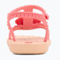 Detské sandále Ipanema My First Baby beige/pink/red 6
