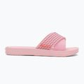Detské šľapky Ipanema Street Kids pink/light pink 2