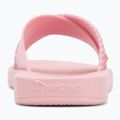 Detské šľapky Ipanema Street Kids pink/light pink 6