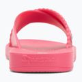 Detské šľapky Ipanema Street Kids pink/dark pink/green 6