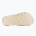 Detské šľapky Ipanema Street Kids beige/beige/orange 4
