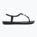 Dámske sandále Ipanema Class Connect black/black/gold 2