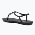 Dámske sandále Ipanema Class Connect black/black/gold 3