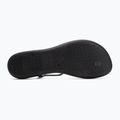 Dámske sandále Ipanema Class Connect black/black/gold 4