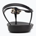 Dámske sandále Ipanema Class Connect black/black/gold 6