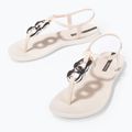 Dámske sandále Ipanema Class Connect beige/beige/white gold 10