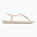 Dámske sandále Ipanema Class Connect beige/beige/white gold 2