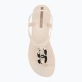 Dámske sandále Ipanema Class Connect beige/beige/white gold 5