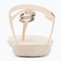 Dámske sandále Ipanema Class Connect beige/beige/white gold 6