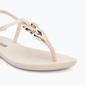 Dámske sandále Ipanema Class Connect beige/beige/white gold 7