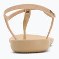 Dámske sandále Ipanema Classy beige/gold 6