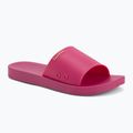 Dámske šľapky Ipanema Anat Classic pink/pink/green
