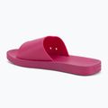 Dámske šľapky Ipanema Anat Classic pink/pink/green 3