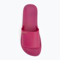 Dámske šľapky Ipanema Anat Classic pink/pink/green 5