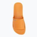 Dámske šľapky Ipanema Anat Classic orange/orange/blue 5