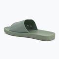 Dámske šľapky Ipanema Anat Classic green 3