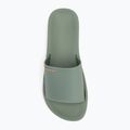 Dámske šľapky Ipanema Anat Classic green 5