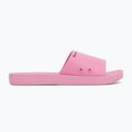 Dámske šľapky Ipanema Anat Classic pink/pink 2