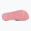 Dámske šľapky Ipanema Anat Classic pink/pink 4