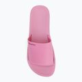 Dámske šľapky Ipanema Anat Classic pink/pink 5