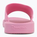 Dámske šľapky Ipanema Anat Classic pink/pink 6