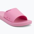Dámske šľapky Ipanema Anat Classic pink/pink 7