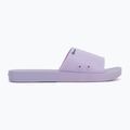 Dámske šľapky Ipanema Anat Classic lilac/lilac 2