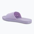 Dámske šľapky Ipanema Anat Classic lilac/lilac 3