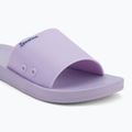 Dámske šľapky Ipanema Anat Classic lilac/lilac 7