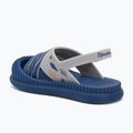 Detské sandále Ipanema Fun Sea Baby blue/grey 3