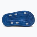 Detské sandále Ipanema Fun Sea Baby blue/grey 4