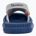 Detské sandále Ipanema Fun Sea Baby blue/grey 6