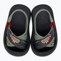 Detské sandále Ipanema Fun Sea Baby grey/green 2