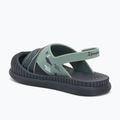 Detské sandále Ipanema Fun Sea Baby grey/green 3