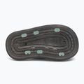 Detské sandále Ipanema Fun Sea Baby grey/green 4