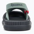 Detské sandále Ipanema Fun Sea Baby grey/green 6