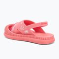 Detské sandále Ipanema Fun Sea Baby pink/pink 3
