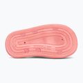 Detské sandále Ipanema Fun Sea Baby pink/pink 4
