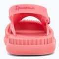 Detské sandále Ipanema Fun Sea Baby pink/pink 6