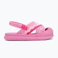 Detské sandále Ipanema Fun Sea Baby pink/pink 2