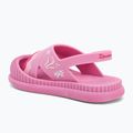 Detské sandále Ipanema Fun Sea Baby pink/pink 3