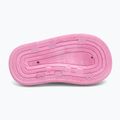 Detské sandále Ipanema Fun Sea Baby pink/pink 4